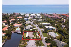 18 Harbour Dr S, Boynton Beach, FL 33435, Sold 12/28/18