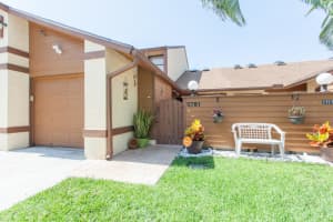 3761 Blue Ridge Rd, West Palm Beach, FL 33406, Sold 08/17/18
