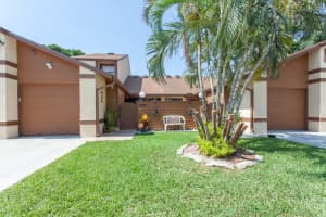 3761 Blue Ridge Rd, West Palm Beach, FL 33406, Sold 08/17/18