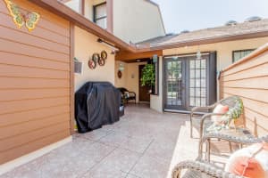 3761 Blue Ridge Rd, West Palm Beach, FL 33406, Sold 08/17/18