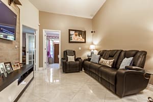 3761 Blue Ridge Rd, West Palm Beach, FL 33406, Sold 08/17/18