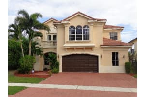21111 Bella Vista Cir, Boca Raton, FL 33428, Sold 08/20/18