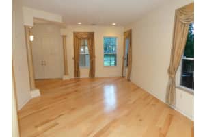 21111 Bella Vista Cir, Boca Raton, FL 33428, Sold 08/20/18