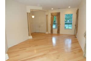 21111 Bella Vista Cir, Boca Raton, FL 33428, Sold 08/20/18