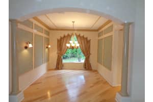 21111 Bella Vista Cir, Boca Raton, FL 33428, Sold 08/20/18