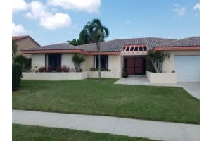 2659 SW 23rd Cranbrook Dr, Boynton Beach, FL 33436, Sold 08/01/18