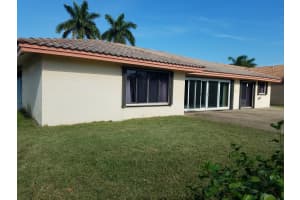 2659 SW 23rd Cranbrook Dr, Boynton Beach, FL 33436, Sold 08/01/18