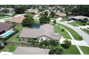 7480 Woodland Creek Ln, Lake Worth, FL 33467, Sold 09/20/18