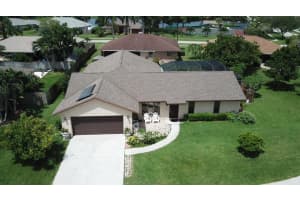 7480 Woodland Creek Ln, Lake Worth, FL 33467, Sold 09/20/18