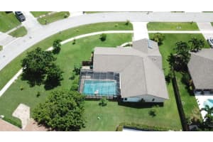 7480 Woodland Creek Ln, Lake Worth, FL 33467, Sold 09/20/18