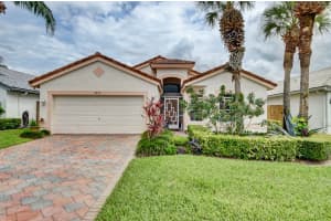 8856 Thames River Dr, Boca Raton, FL 33433, Sold 09/04/18
