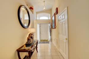 8856 Thames River Dr, Boca Raton, FL 33433, Sold 09/04/18