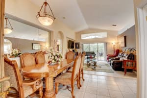 8856 Thames River Dr, Boca Raton, FL 33433, Sold 09/04/18