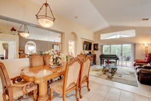 8856 Thames River Dr, Boca Raton, FL 33433, Sold 09/04/18