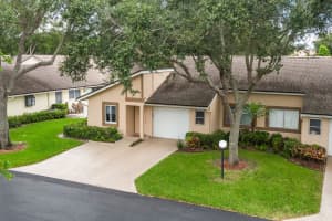 8681 Flamingo Dr, Boca Raton, FL 33496, Sold 11/06/18