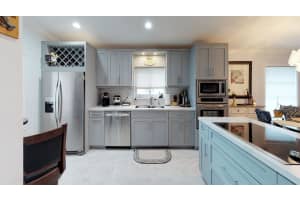 8681 Flamingo Dr, Boca Raton, FL 33496, Sold 11/06/18