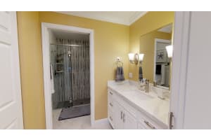 8681 Flamingo Dr, Boca Raton, FL 33496, Sold 11/06/18