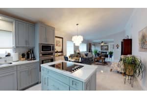 8681 Flamingo Dr, Boca Raton, FL 33496, Sold 11/06/18