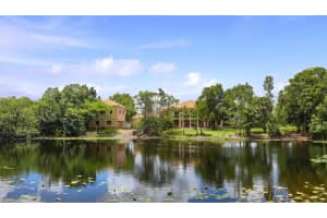 8940 NW 66th Ln, Parkland, FL 33067, Sold 04/30/19