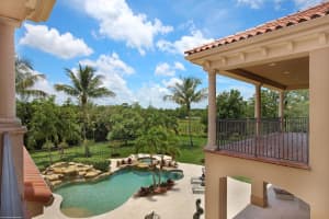 8940 NW 66th Ln, Parkland, FL 33067, Sold 04/30/19