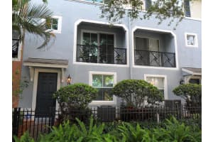 74 NW 3rd Ave, Delray Beach, FL 33444, Sold 10/26/18