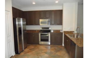 74 NW 3rd Ave, Delray Beach, FL 33444, Sold 10/26/18