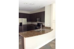 74 NW 3rd Ave, Delray Beach, FL 33444, Sold 10/26/18