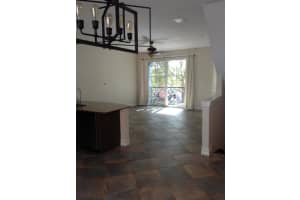 74 NW 3rd Ave, Delray Beach, FL 33444, Sold 10/26/18