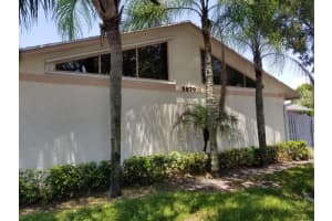 8879 Thumbwood Cir, Boynton Beach, FL 33436, Sold 10/02/18