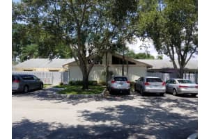 8879 Thumbwood Cir, Boynton Beach, FL 33436, Sold 10/02/18