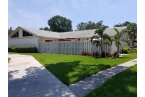 8879 Thumbwood Cir, Boynton Beach, FL 33436, Sold 10/02/18