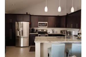 8879 Thumbwood Cir, Boynton Beach, FL 33436, Sold 10/02/18