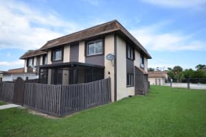 2140 Sherwood Forest Blvd, West Palm Beach, FL 33415, Sold 10/19/18