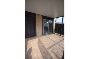 2140 Sherwood Forest Blvd, West Palm Beach, FL 33415, Sold 10/19/18