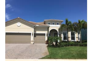 119 Shores Pointe Dr, Jupiter, FL 33458, Sold 10/12/18