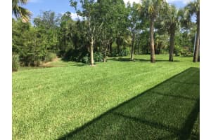 119 Shores Pointe Dr, Jupiter, FL 33458, Sold 10/12/18