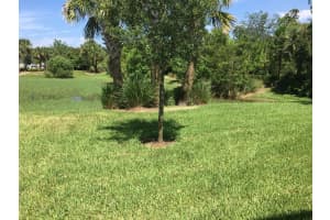 119 Shores Pointe Dr, Jupiter, FL 33458, Sold 10/12/18