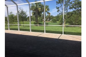 119 Shores Pointe Dr, Jupiter, FL 33458, Sold 10/12/18