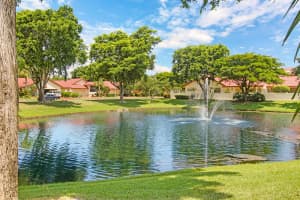 21741 Club Villa Terrace, Boca Raton, FL 33433, Sold 12/07/18