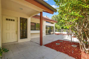 21741 Club Villa Terrace, Boca Raton, FL 33433, Sold 12/07/18