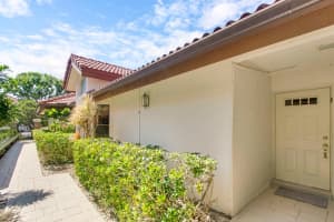 21741 Club Villa Terrace, Boca Raton, FL 33433, Sold 12/07/18