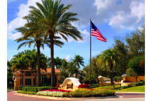 3287 NW 61st St, Boca Raton, FL 33496, Sold 08/13/18