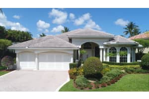 3287 NW 61st St, Boca Raton, FL 33496, Sold 08/13/18