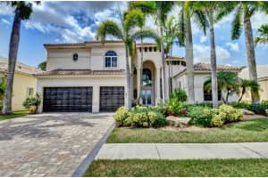 6735 Royal Orchid Cir, Delray Beach, FL 33446, Sold 11/30/18