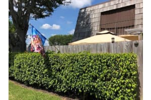 2454 Waterside Dr, Lake Worth, FL 33461, Sold 08/23/18