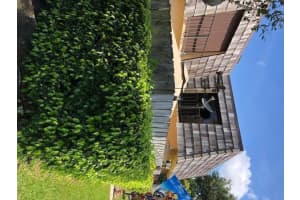 2454 Waterside Dr, Lake Worth, FL 33461, Sold 08/23/18