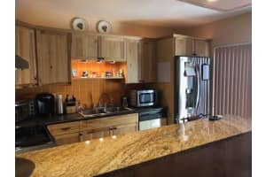 2454 Waterside Dr, Lake Worth, FL 33461, Sold 08/23/18