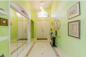 6079 Rossmoor Lakes Ct, Boynton Beach, FL 33437, Sold 10/03/18