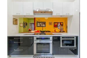 6079 Rossmoor Lakes Ct, Boynton Beach, FL 33437, Sold 10/03/18