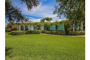 10327 SW Whooping Crane Way, Palm City, FL 34990, Sold 10/19/18